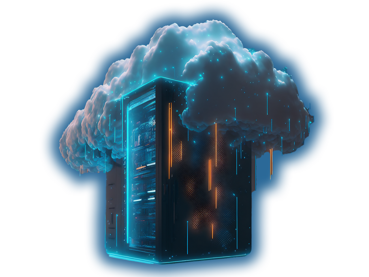hosting1